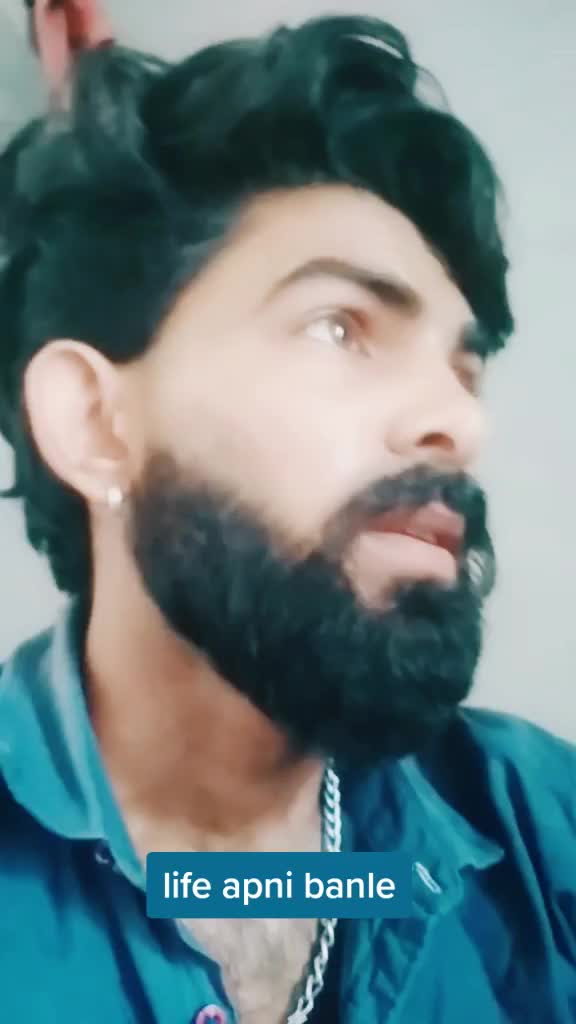 @lokesh Kumar