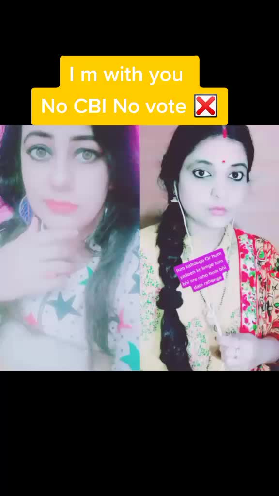 @KalpAna panDa