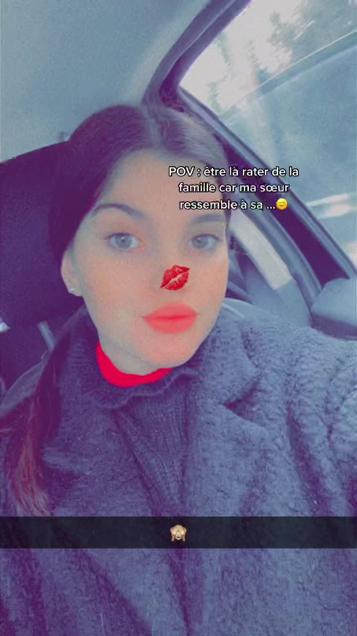 @😝