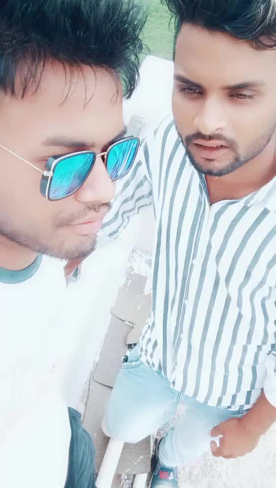 @Yash sahu