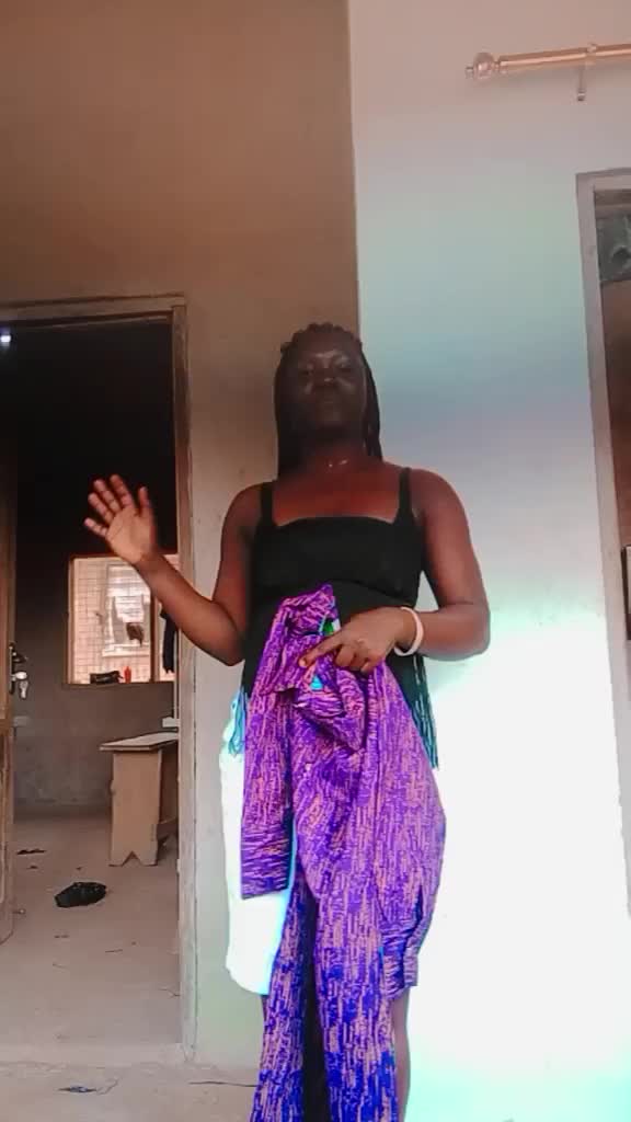 @ebonygh14