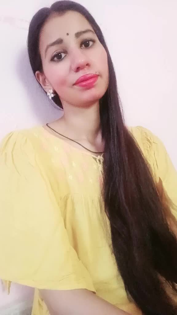 @Sunita Gurjar