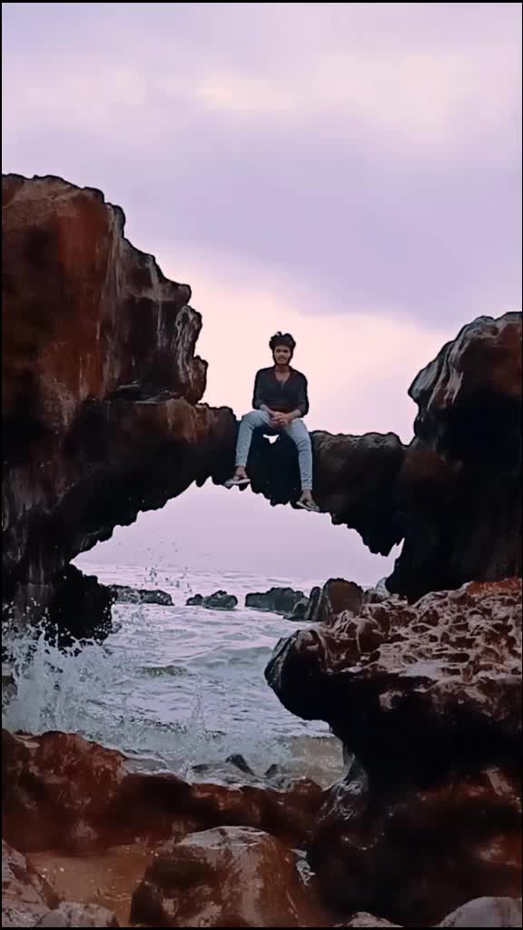 @arun___suuu__