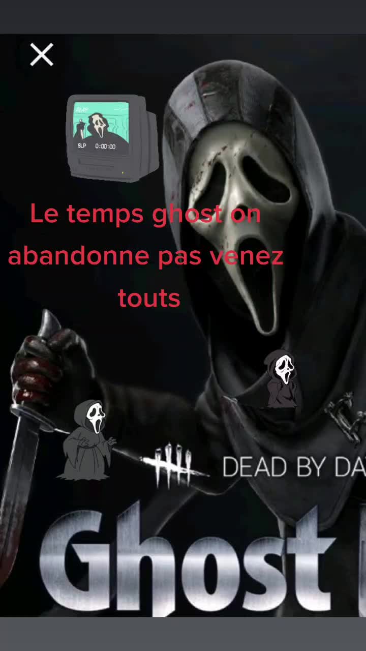 @user7583646226136