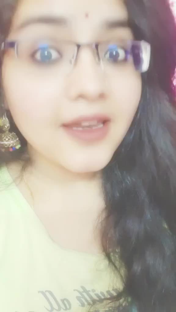 @Lakshmi Bhargavi