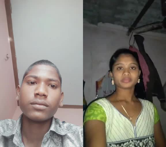 @c paramesh