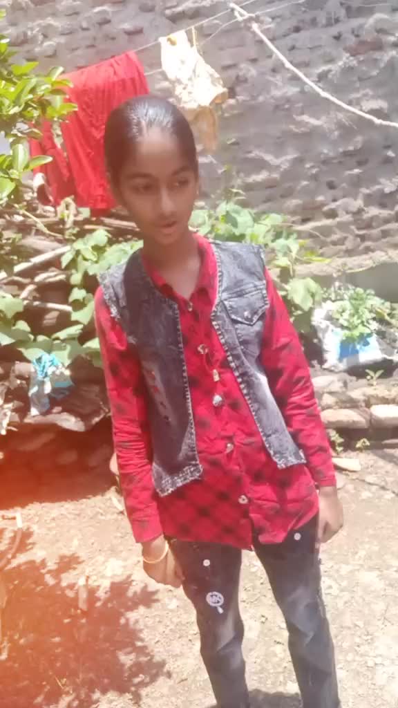 @deepakpagalbhopali