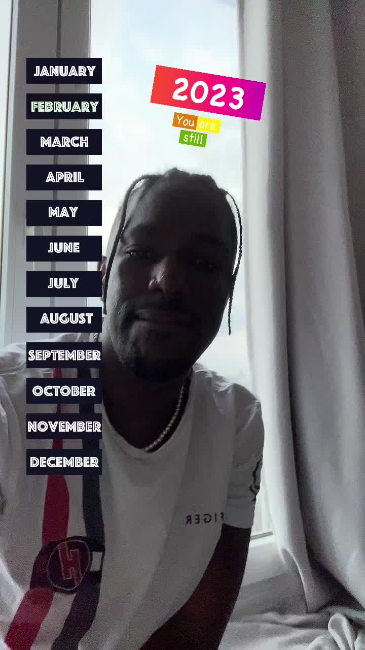 @souleymanbah590