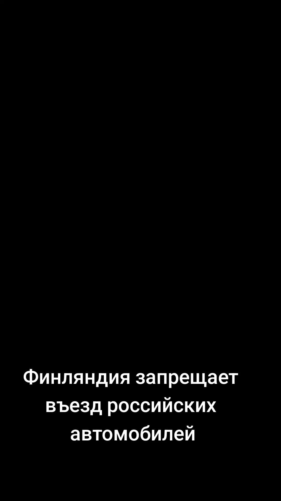 @haliina5