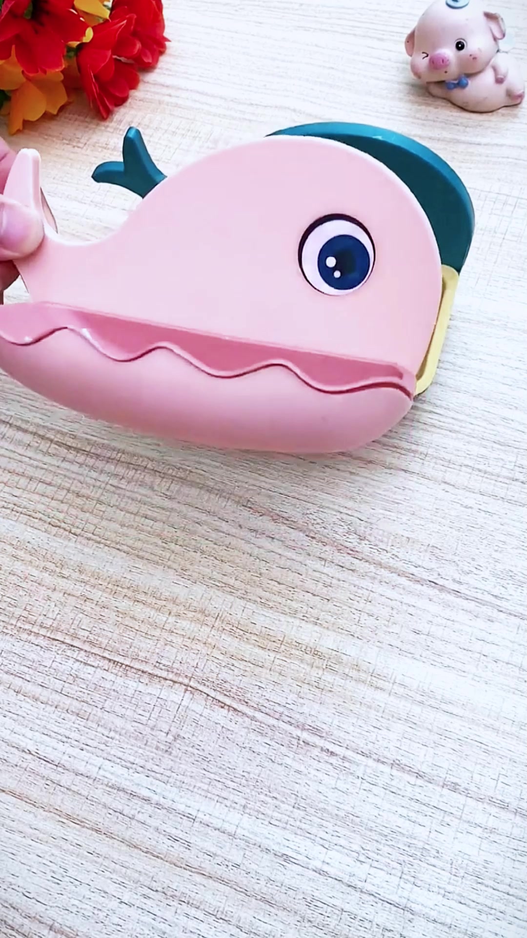 @Life Hacks_uk