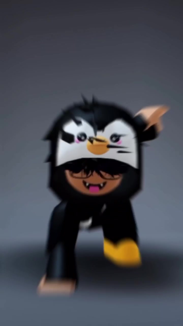 @d a n i