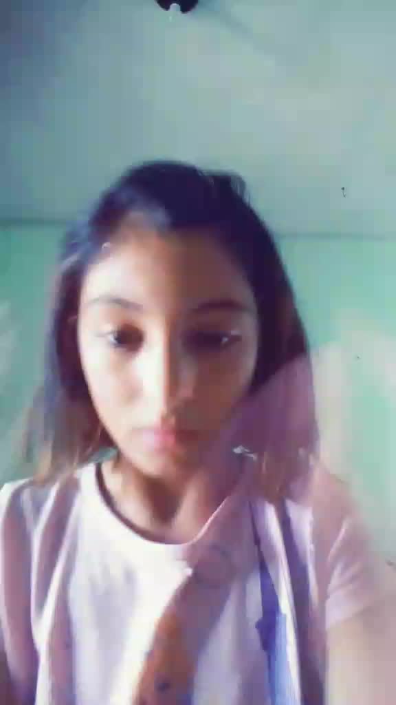 @Mariaclara Clarinha