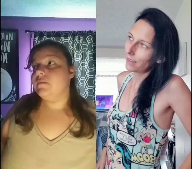 @MellowiePumpkie84