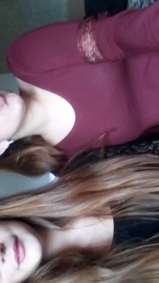 @lucci2003