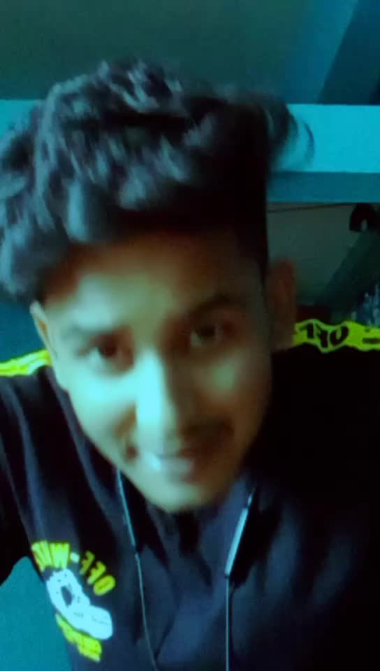 @Rahul KumarMr