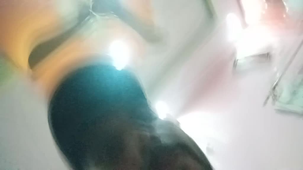 @nithin gowda