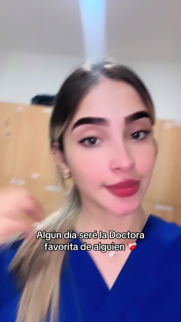 @Jesly Quintero