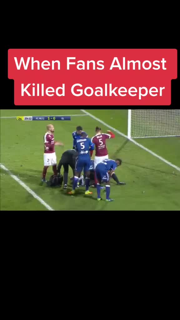 @fotballxx