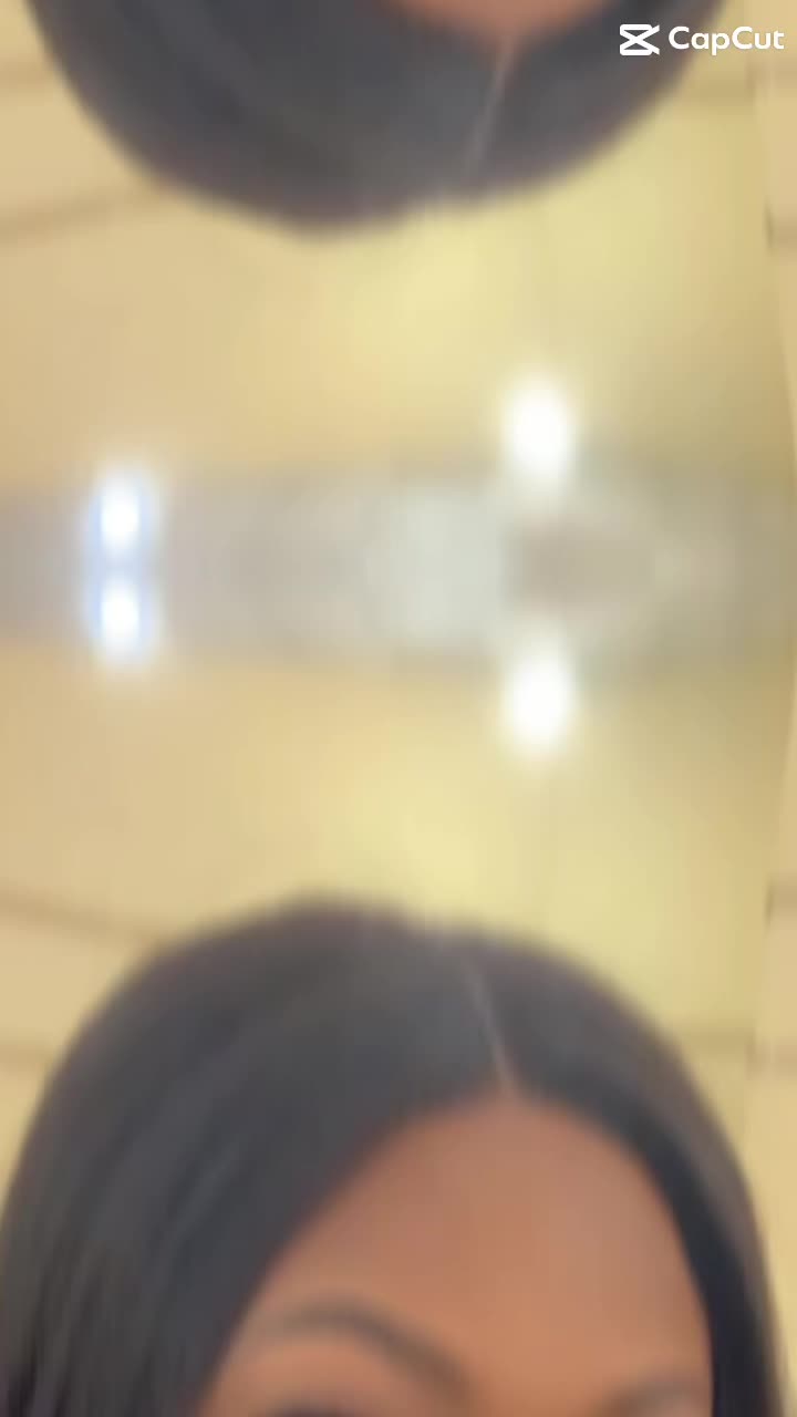 @Jennysauce
