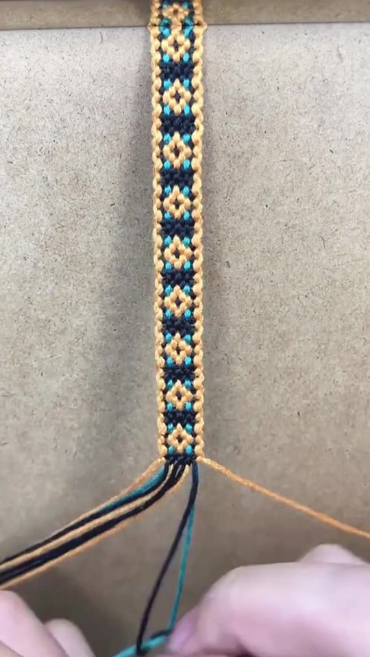 @Rope Tutorials