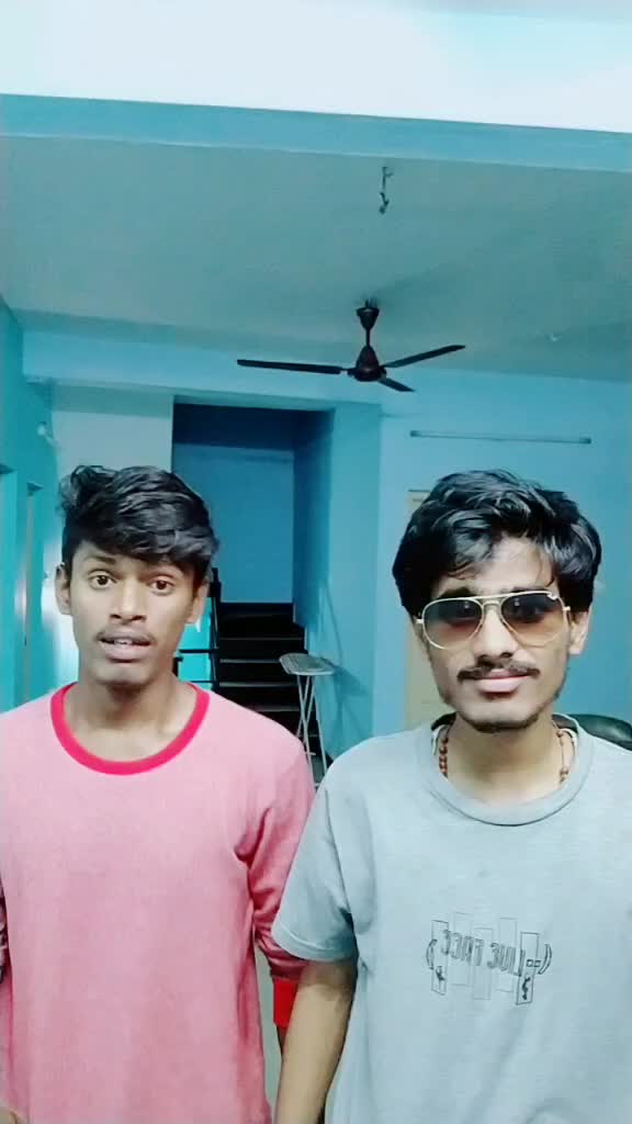 @daison_antony