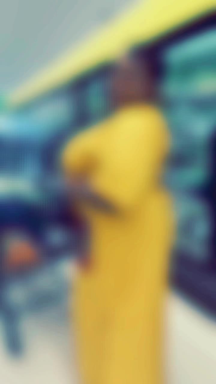 @KHEERAH🦋🌷