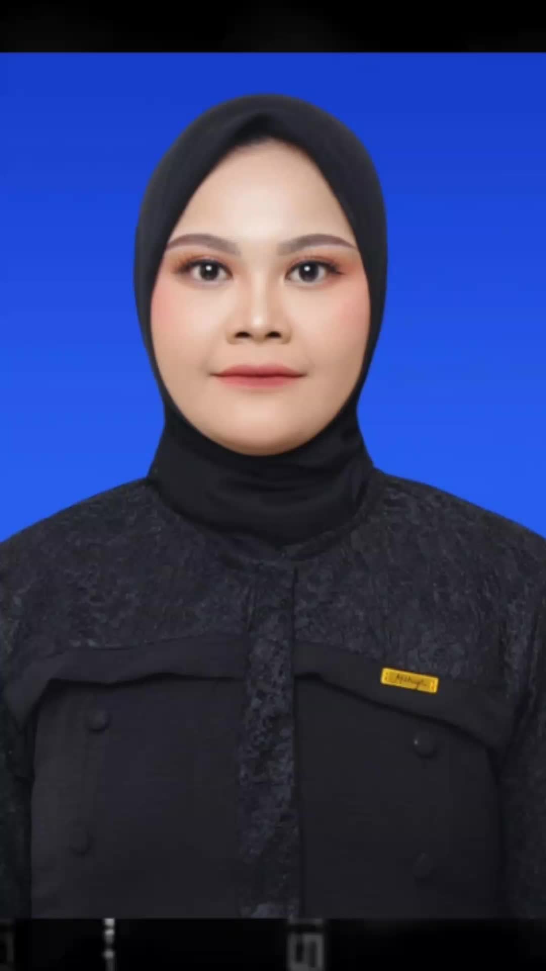 @KERIPIK PISANG CRUNCY
