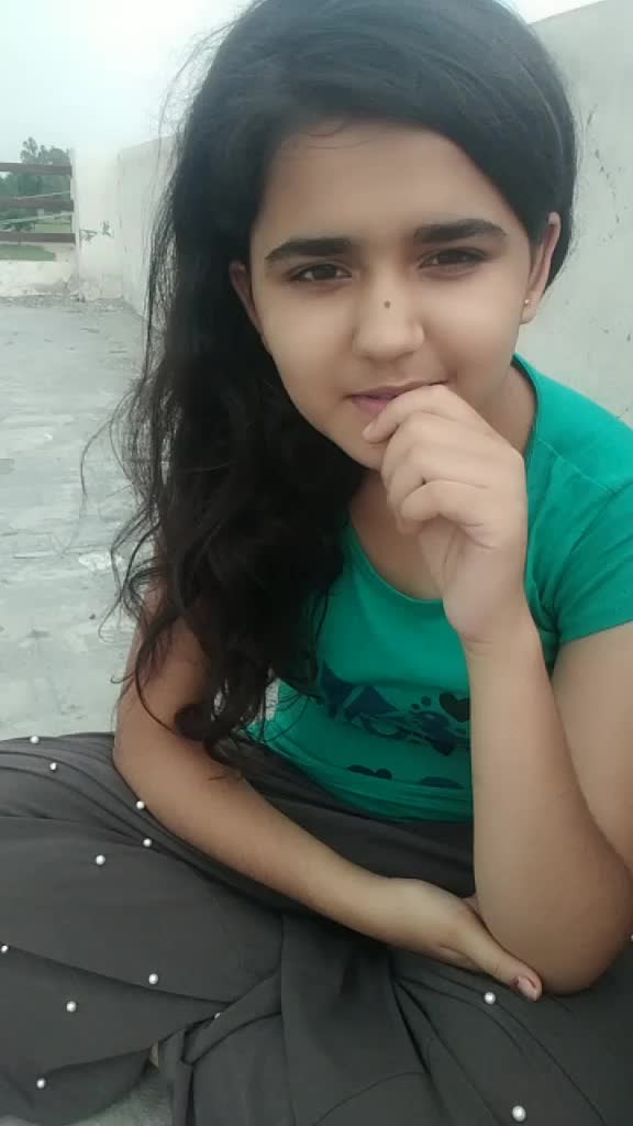 @Gunjan arora