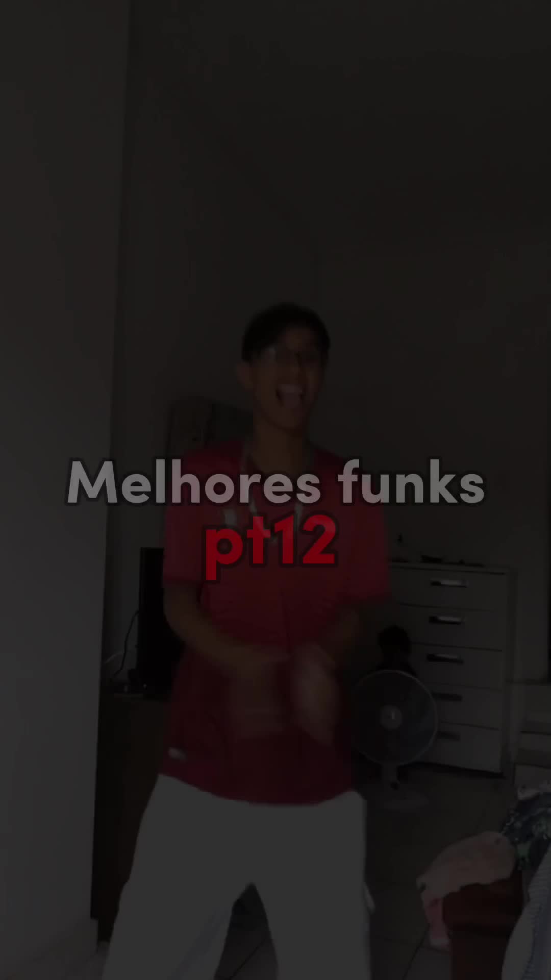 @FLACK_XTREM