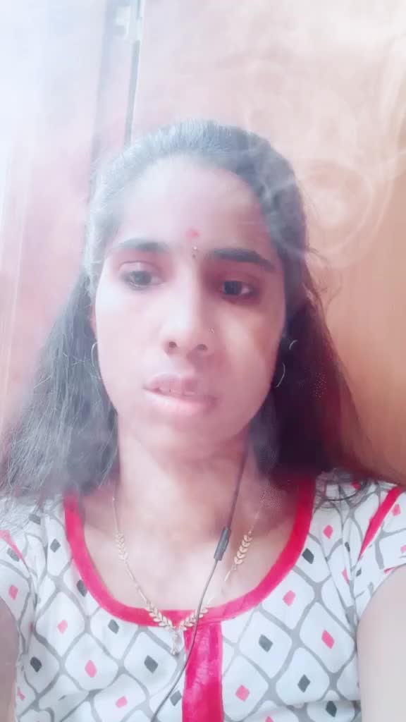 @Durga Raju
