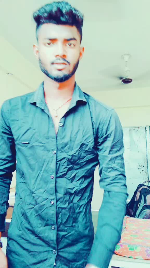 @Xtylish Abhi
