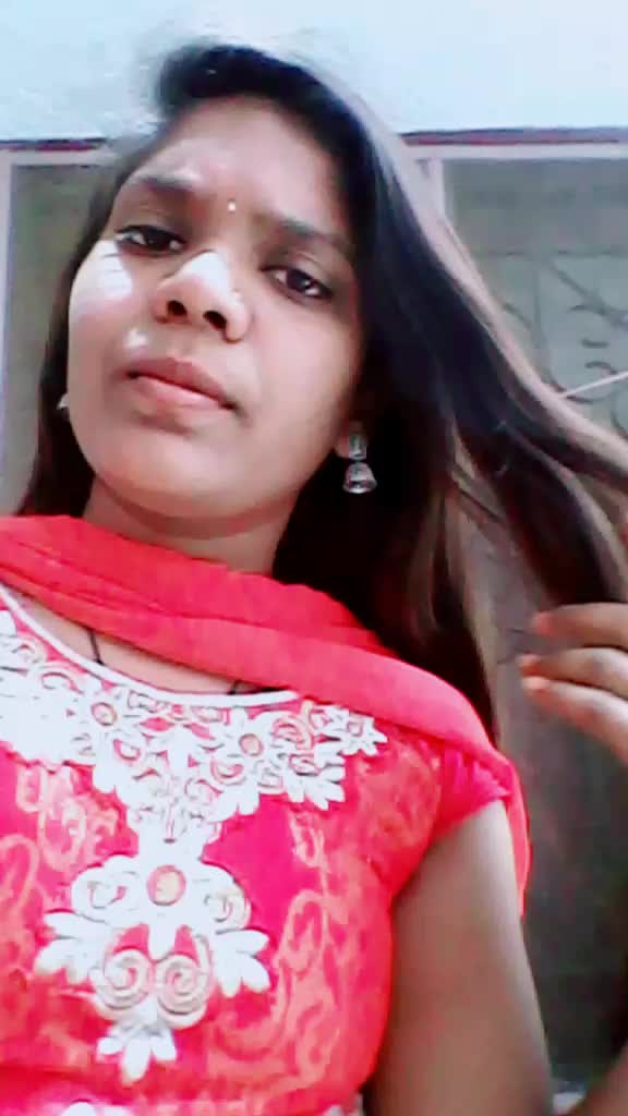 @sandhybangaram