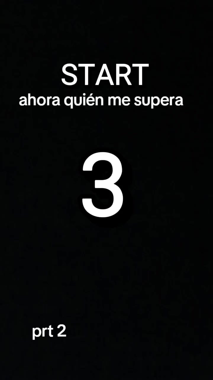 @joako