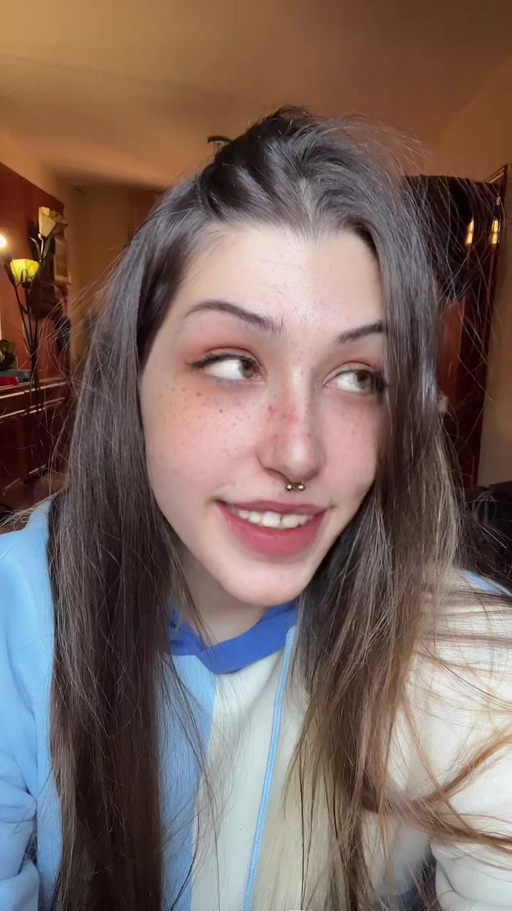 @Naomi Ocaña