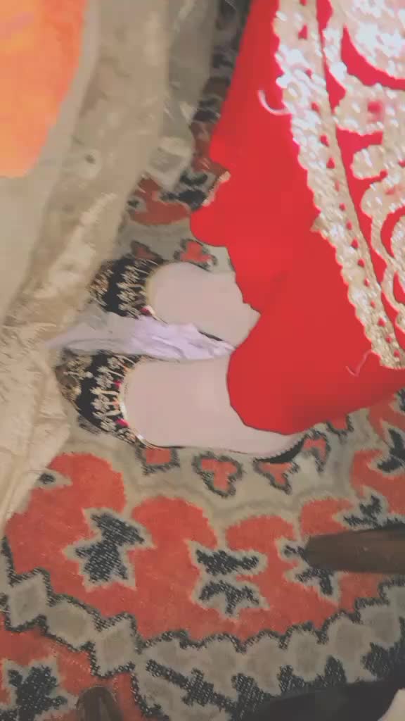 @امنہ بھی ❤️🅱️❤️ امنہ بی ❤️🅱️