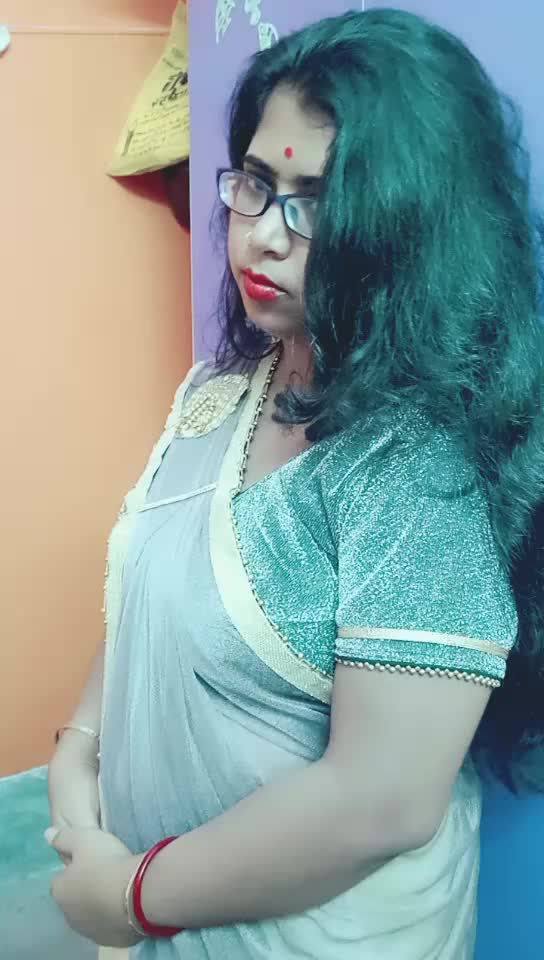 @raimukherjee