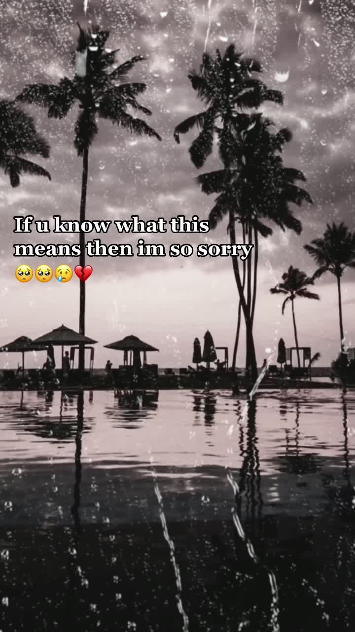 @Quotes