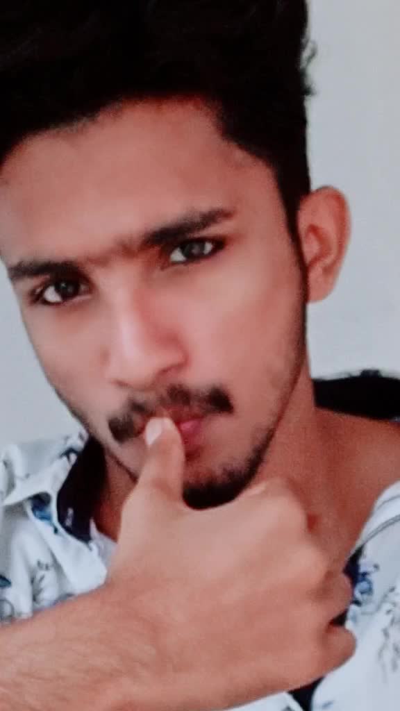 @IAM MUHAMMAD SAFVAN