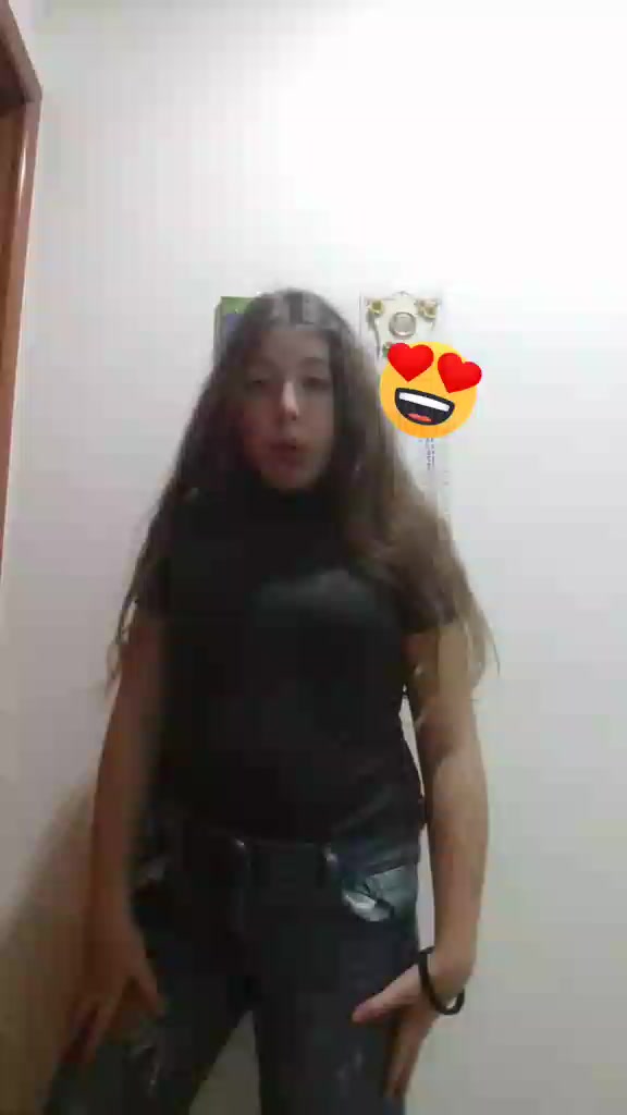 @giusy20