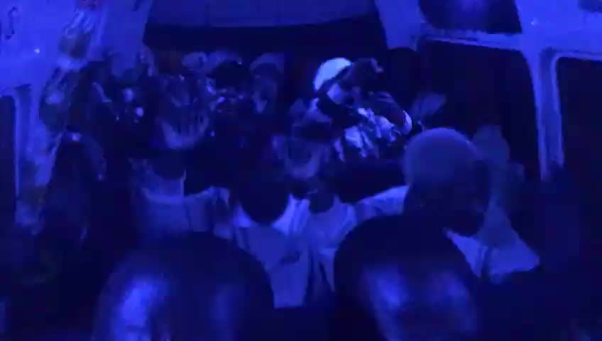 @LoyisoJr