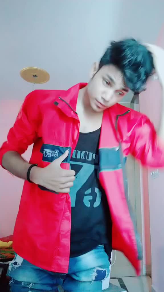 @Aaryan Singh