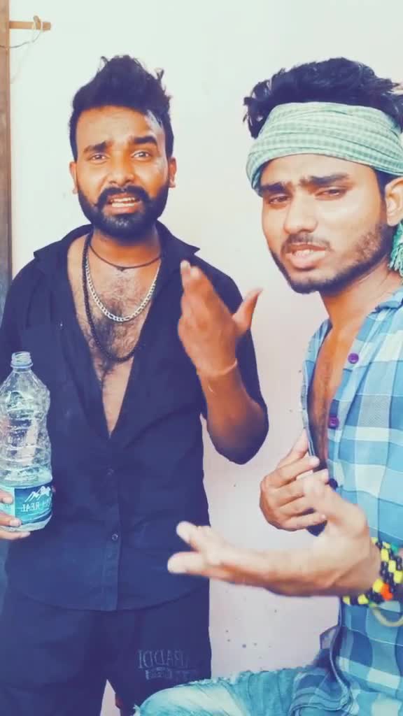 @pawan raja