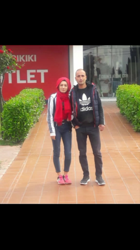@zeynoocan