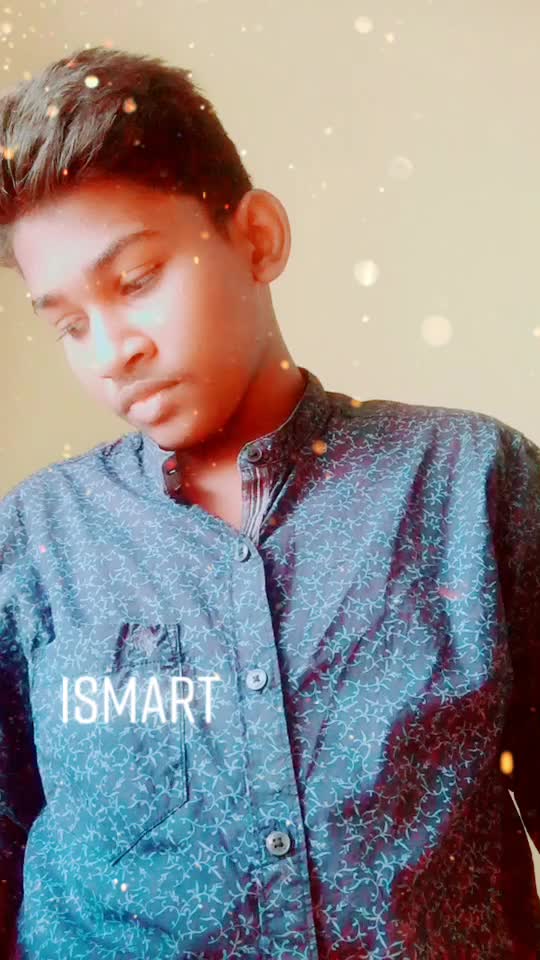 @Rajesh