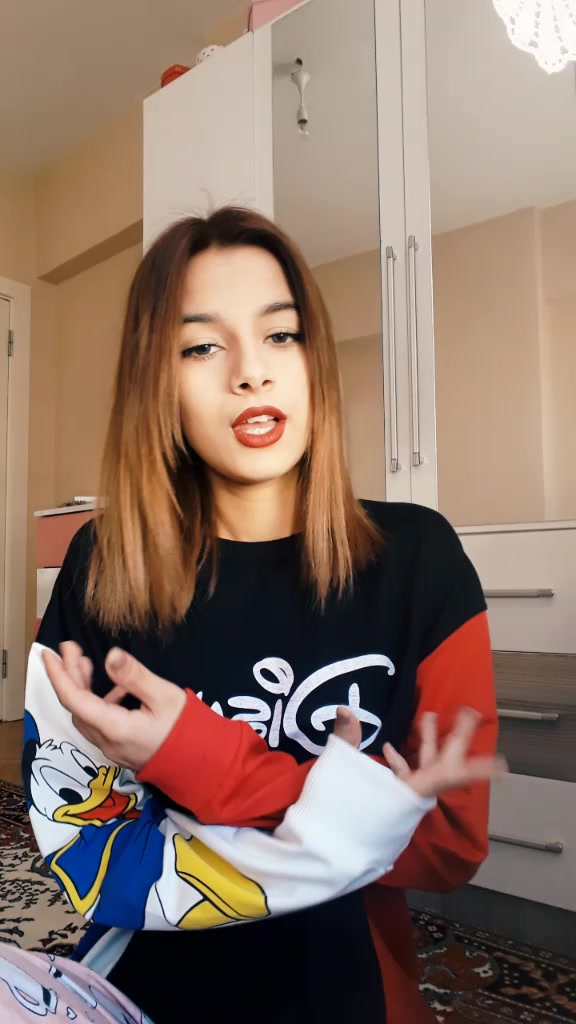 @marianayxx1