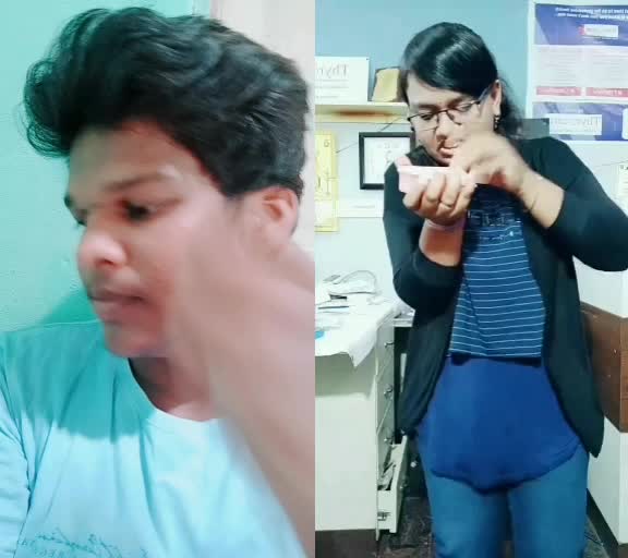 @Gôwthäm Çàñdy