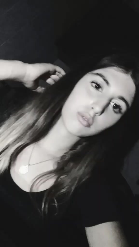 @Sara Votivo