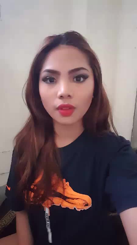 @Anika Nicole Suarez