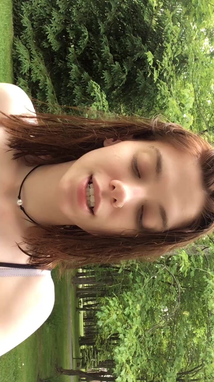 @Alysa🌙
