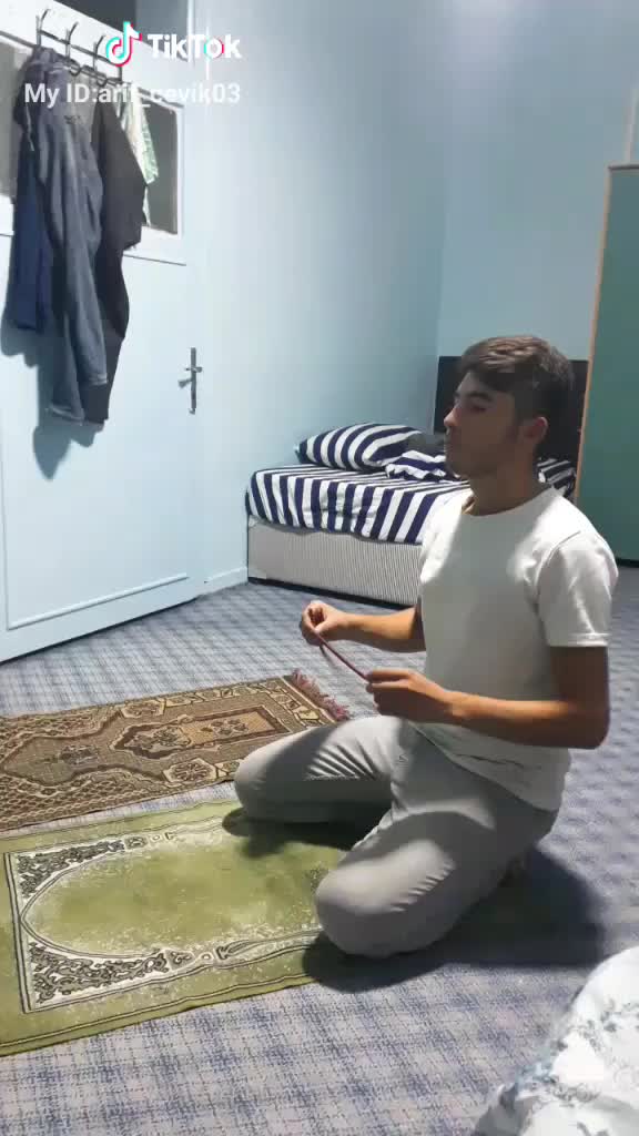 @arif_cevik03